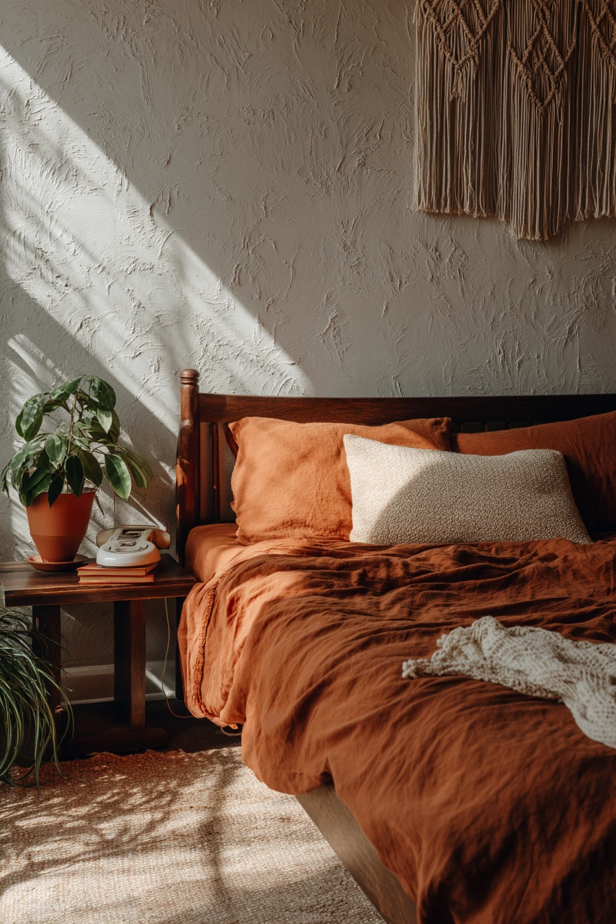 70s bedroom 11
