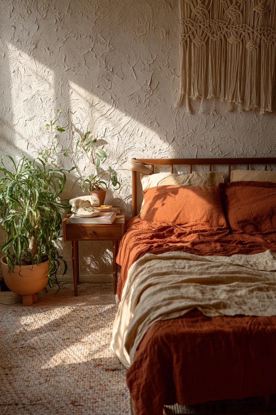 70s bedroom 12