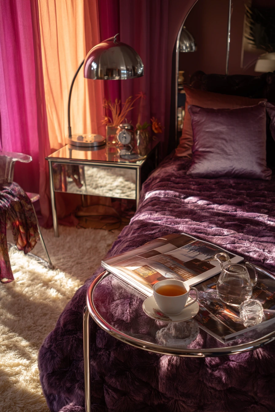 70s bedroom 16