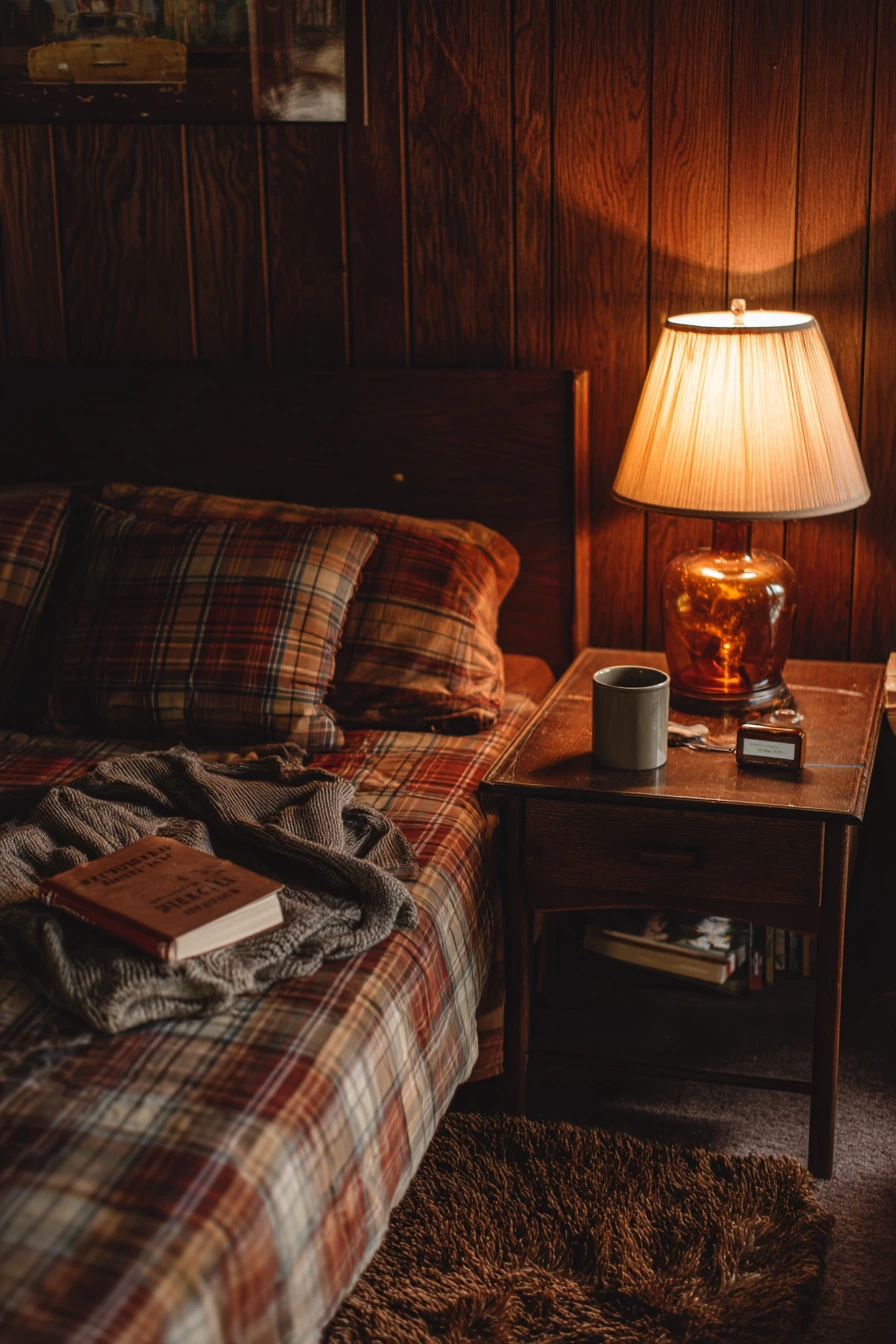 70s bedroom 19