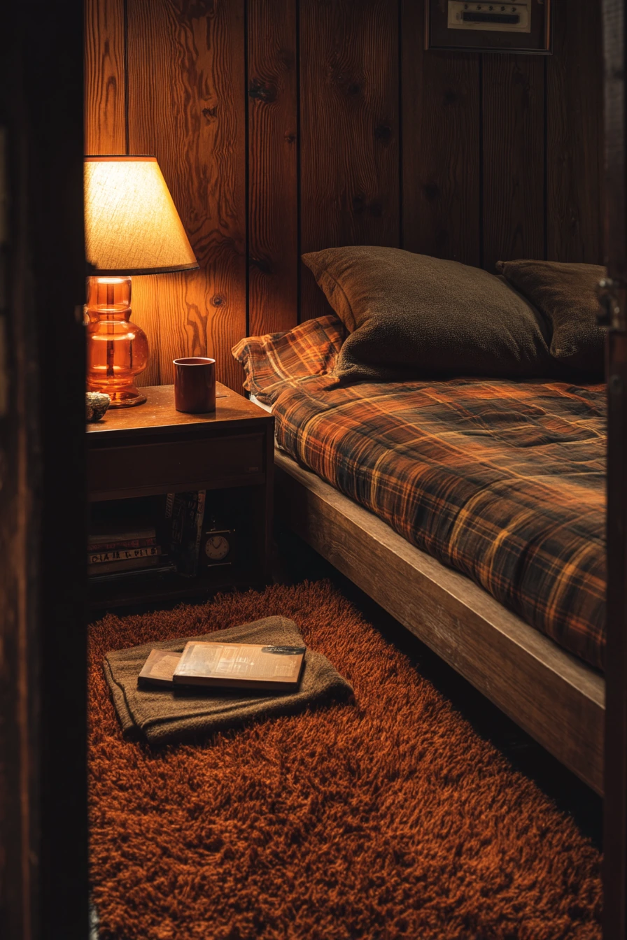 70s bedroom 20
