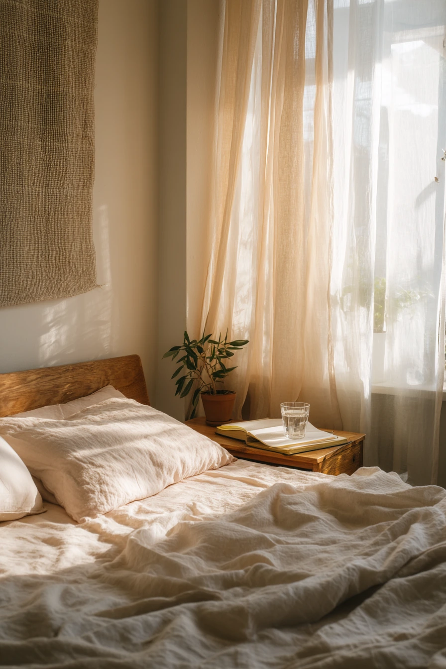 70s bedroom 25
