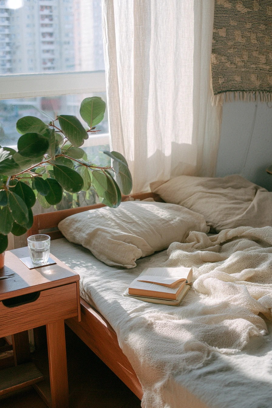 70s bedroom 26