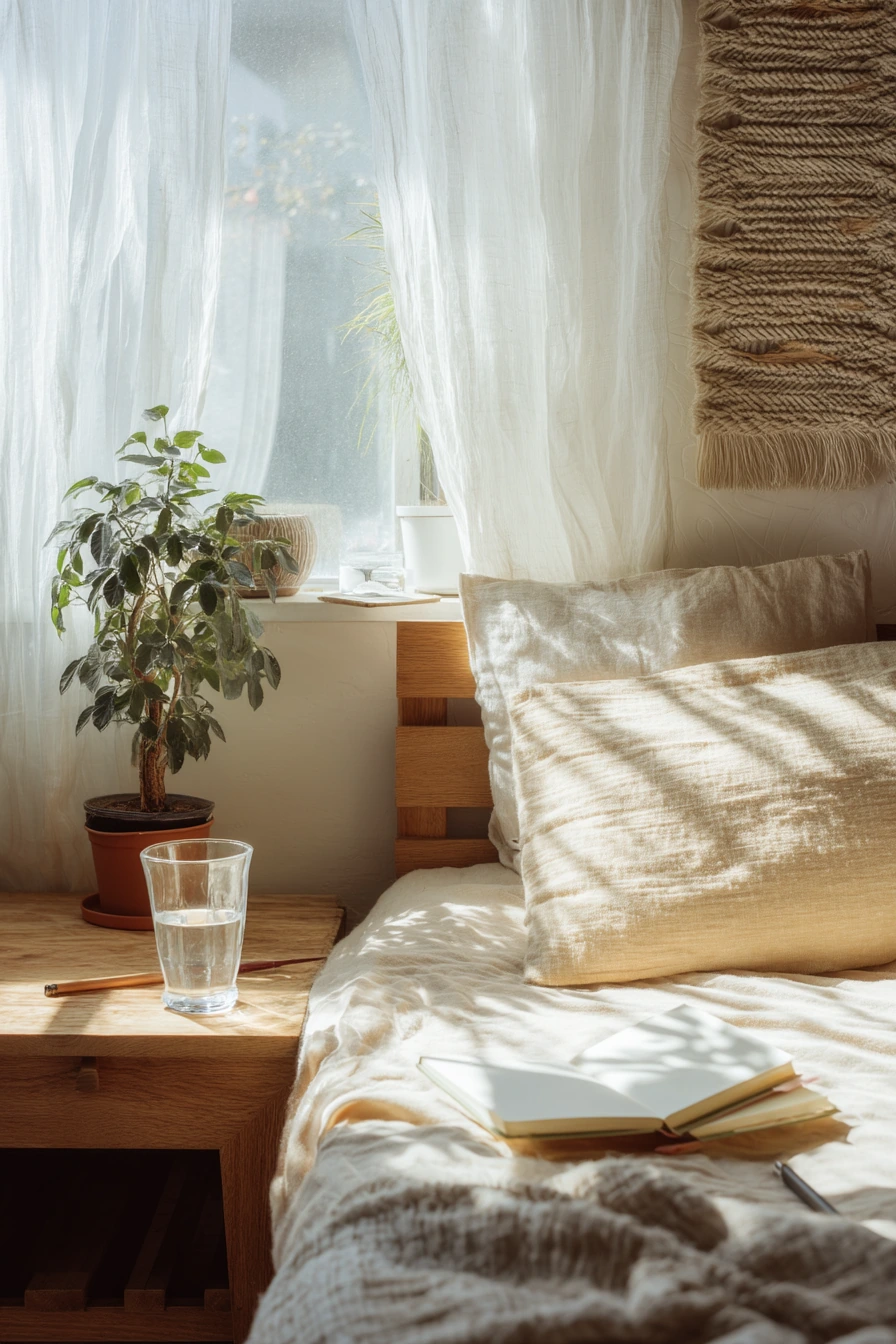 70s bedroom 27