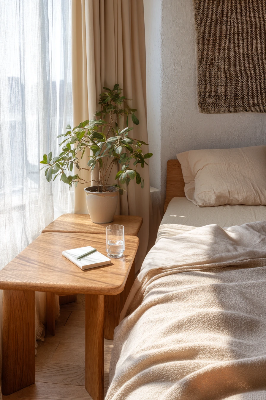 70s bedroom 28