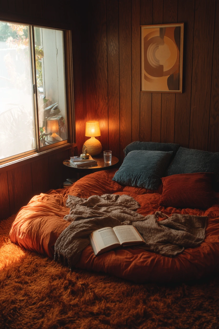 70s bedroom 3
