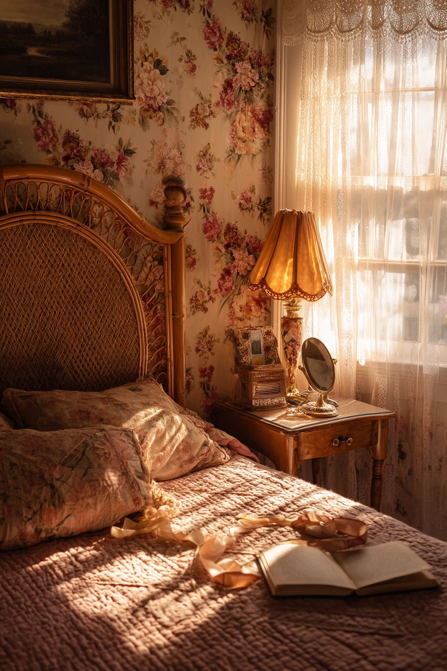 70s bedroom 33
