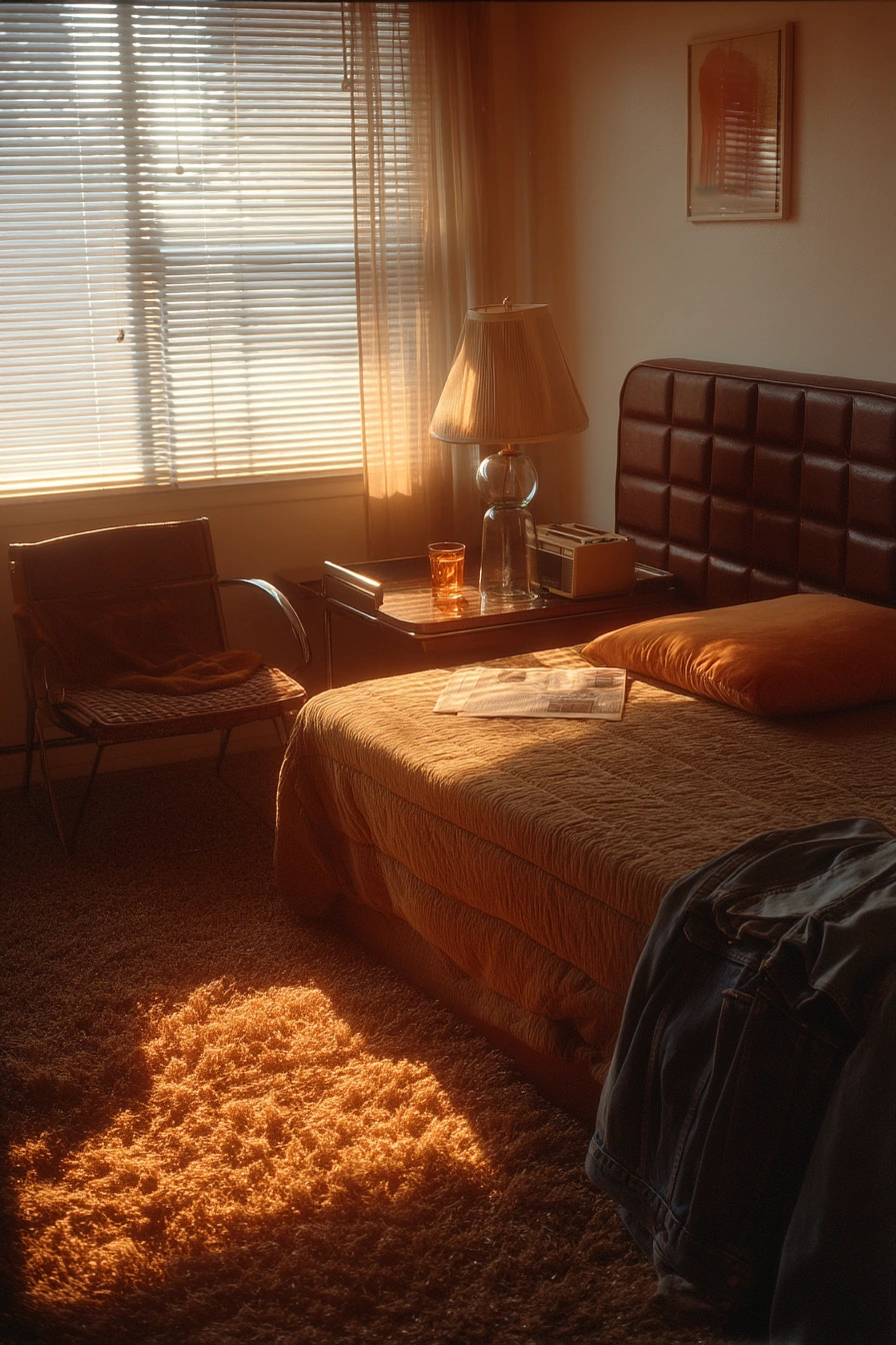 70s bedroom 37