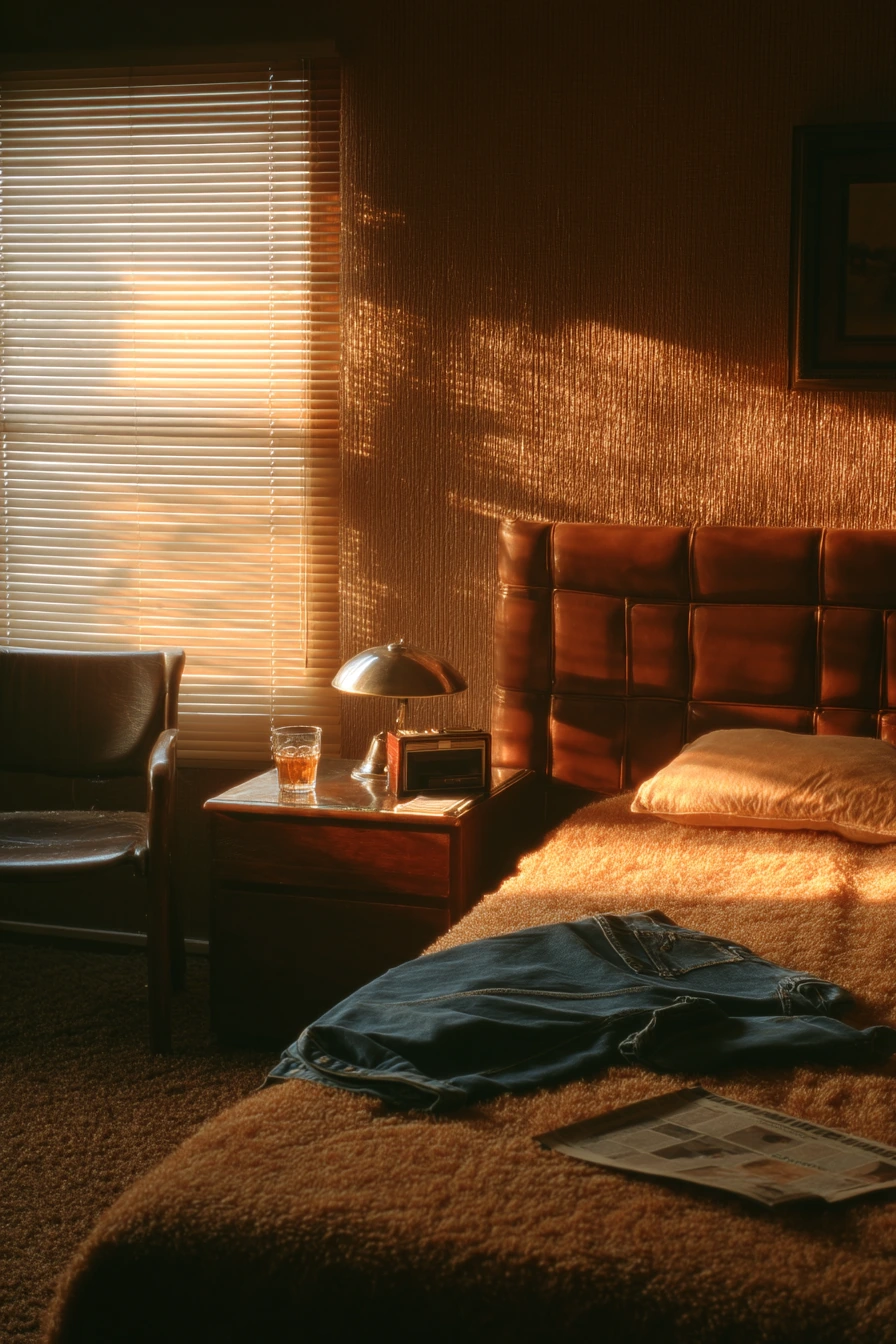 70s bedroom 38