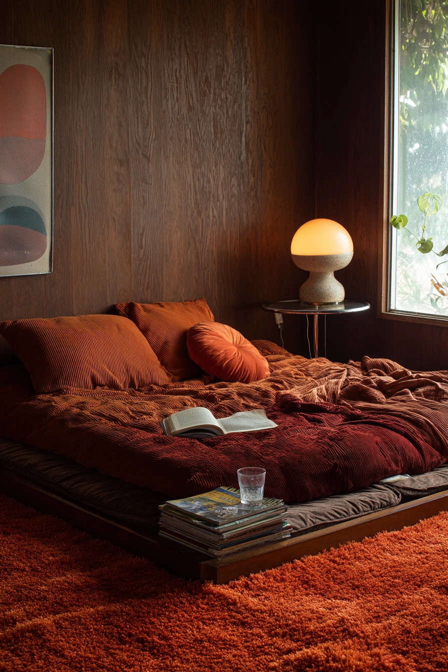 70s bedroom 4