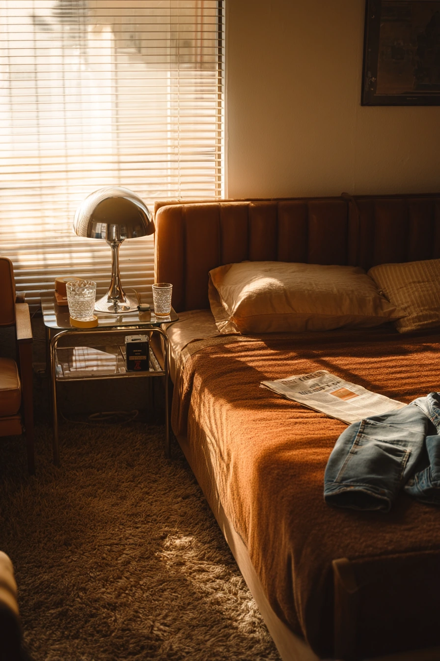 70s bedroom 40