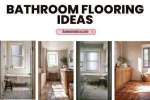 bathroom flooring ideas