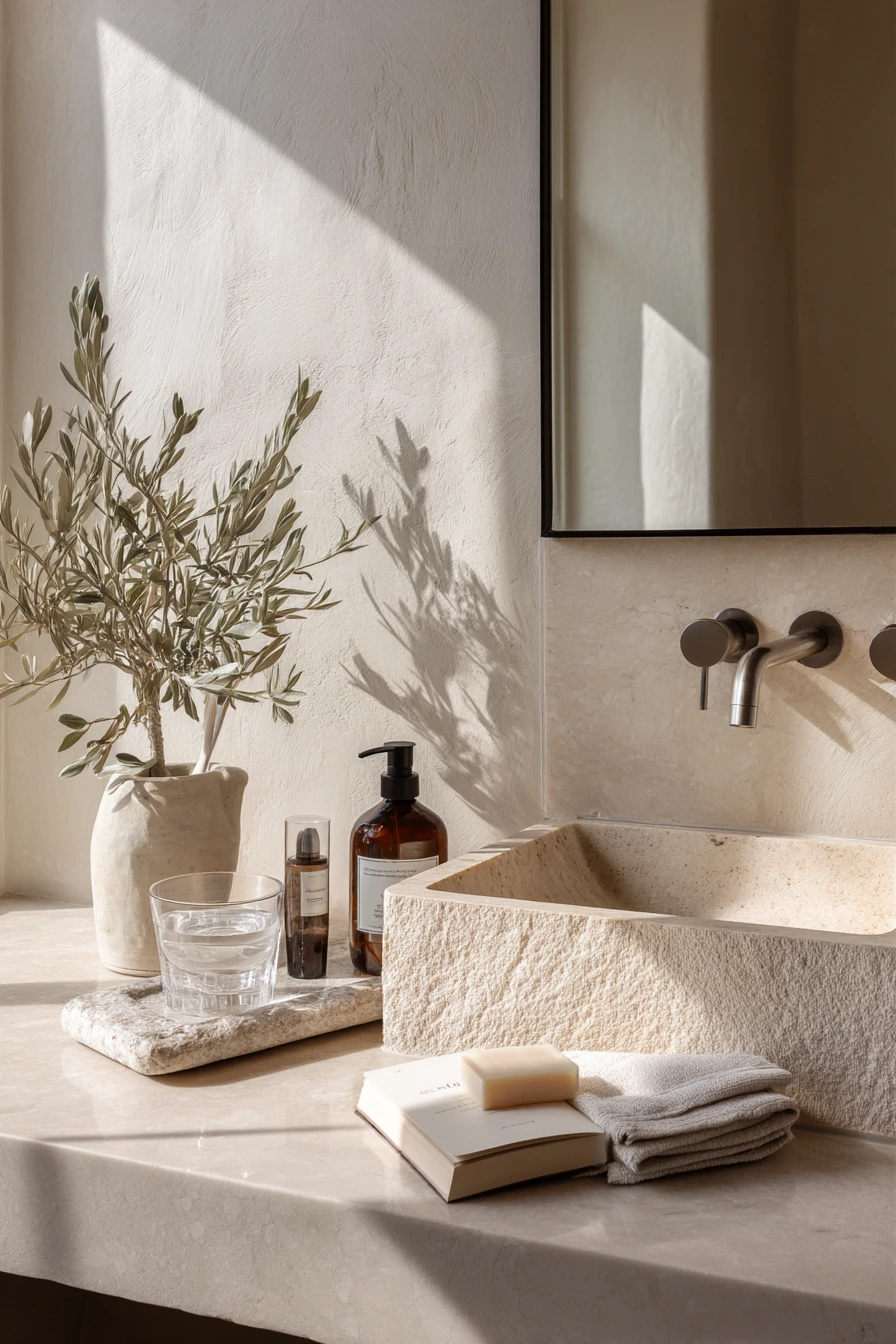 bathroom decorating ideas 10