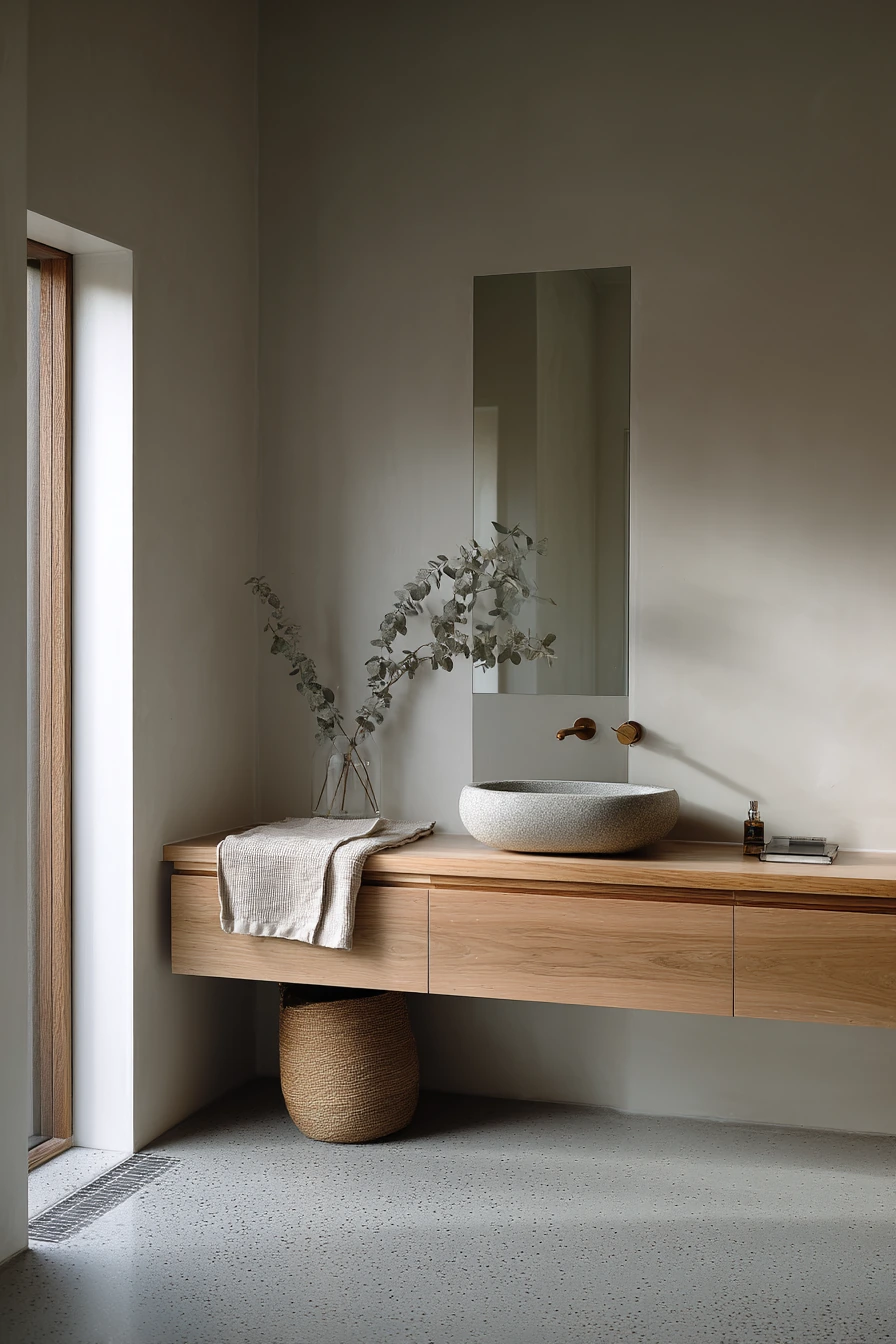 bathroom flooring ideas 12
