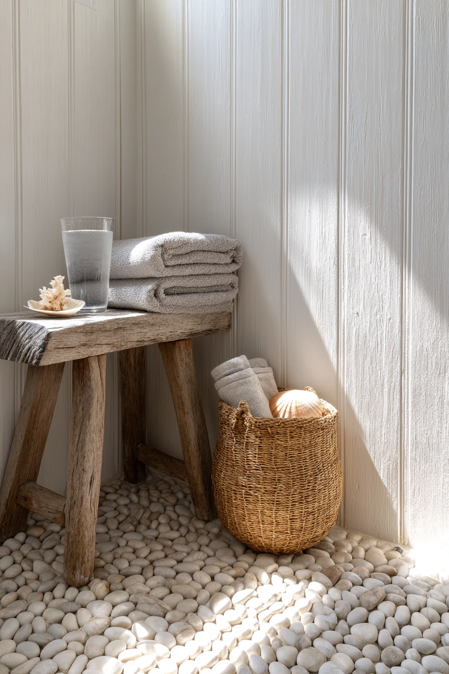 bathroom flooring ideas 14