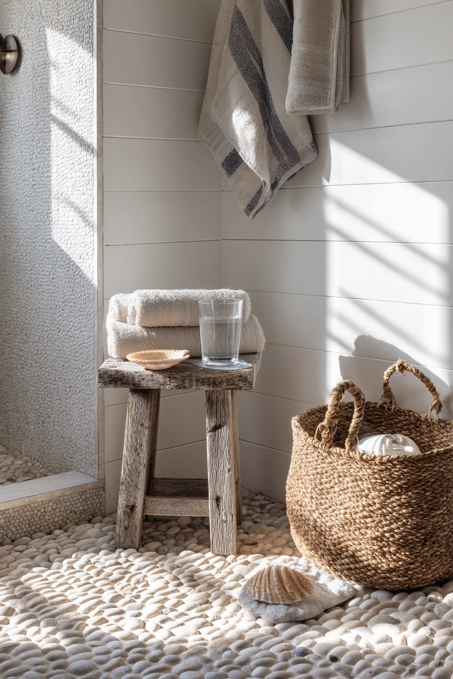 bathroom flooring ideas 15