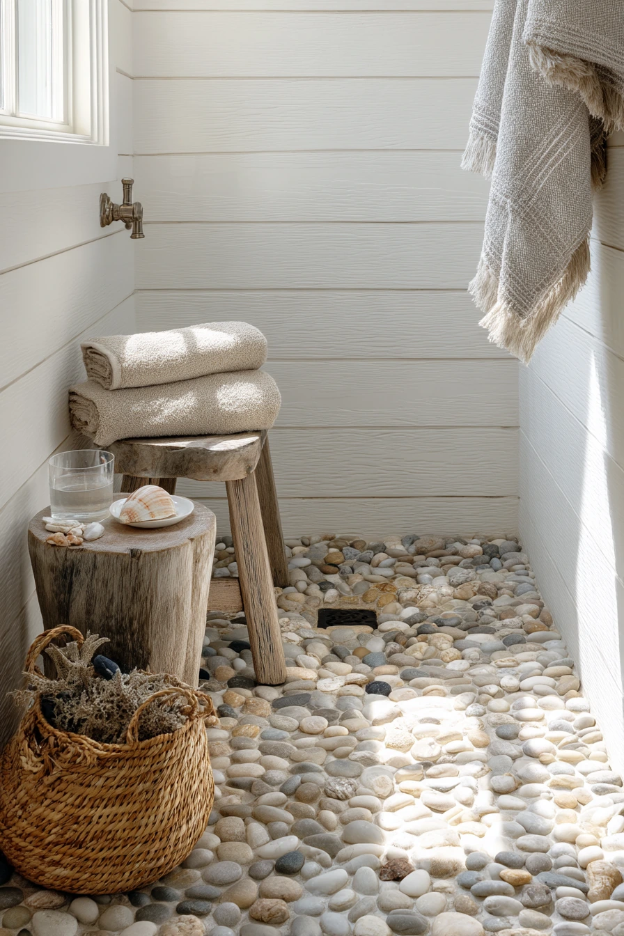 bathroom flooring ideas 16