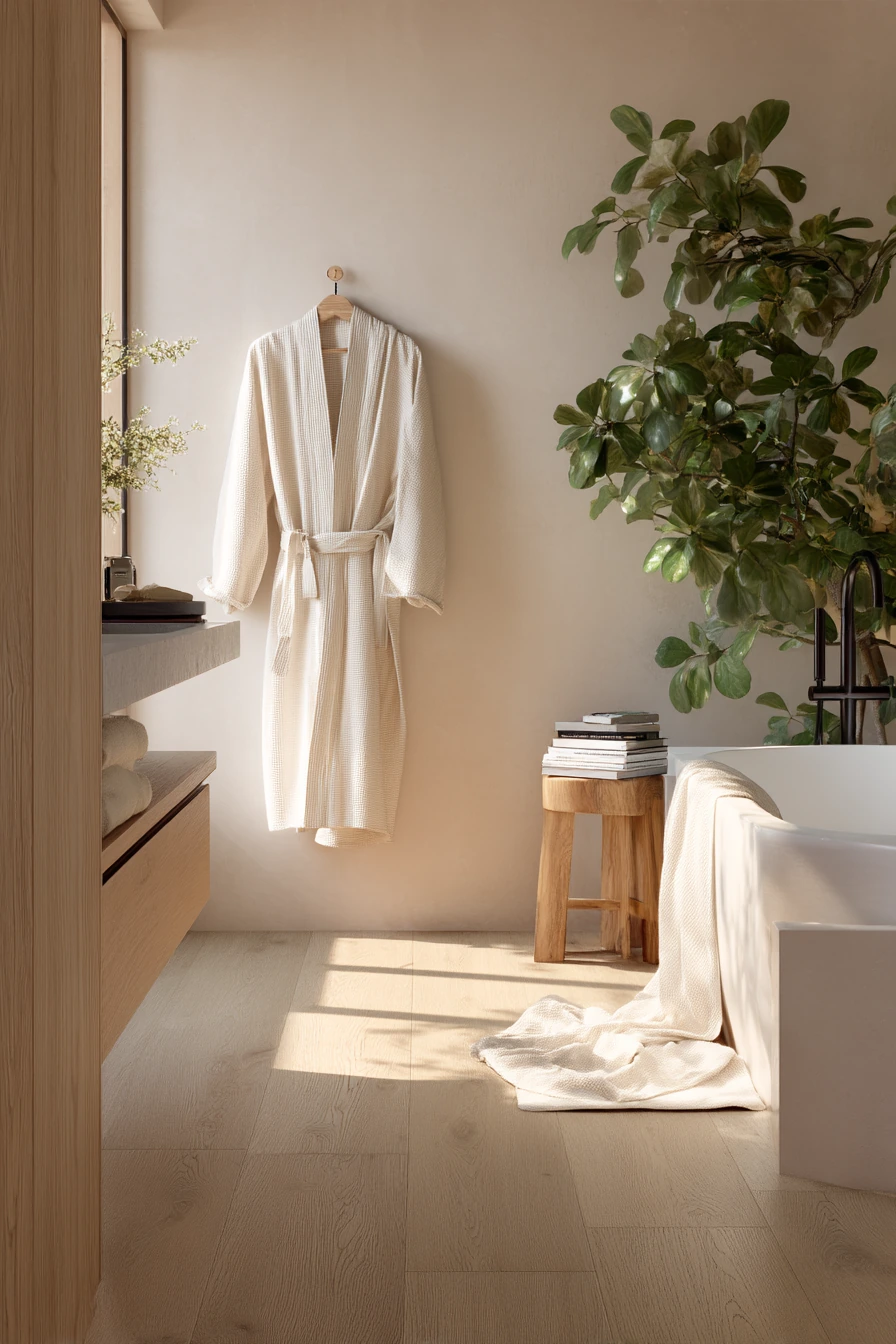 bathroom flooring ideas 17