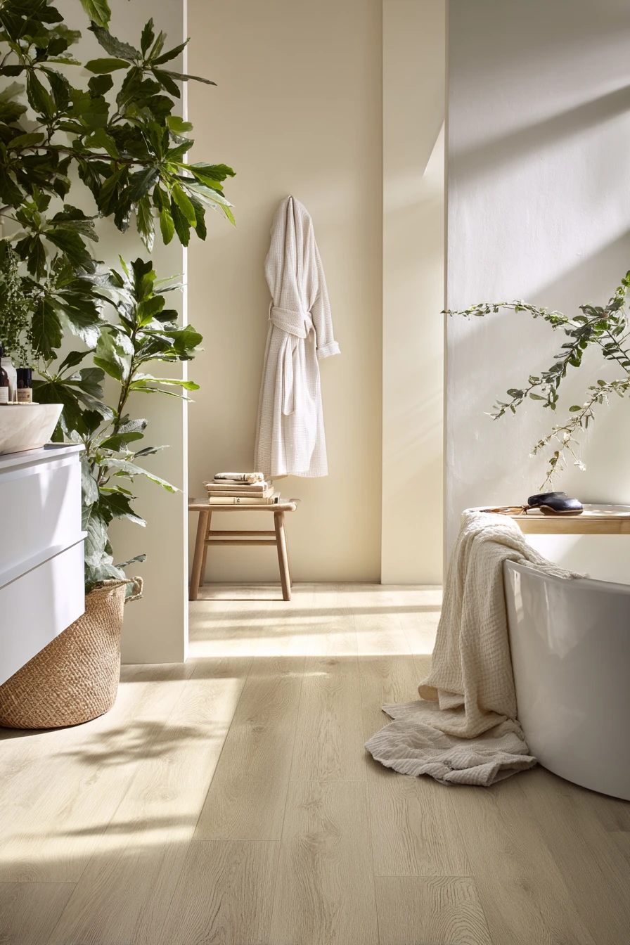 bathroom flooring ideas 18