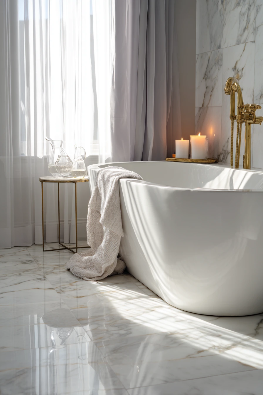 bathroom flooring ideas 28