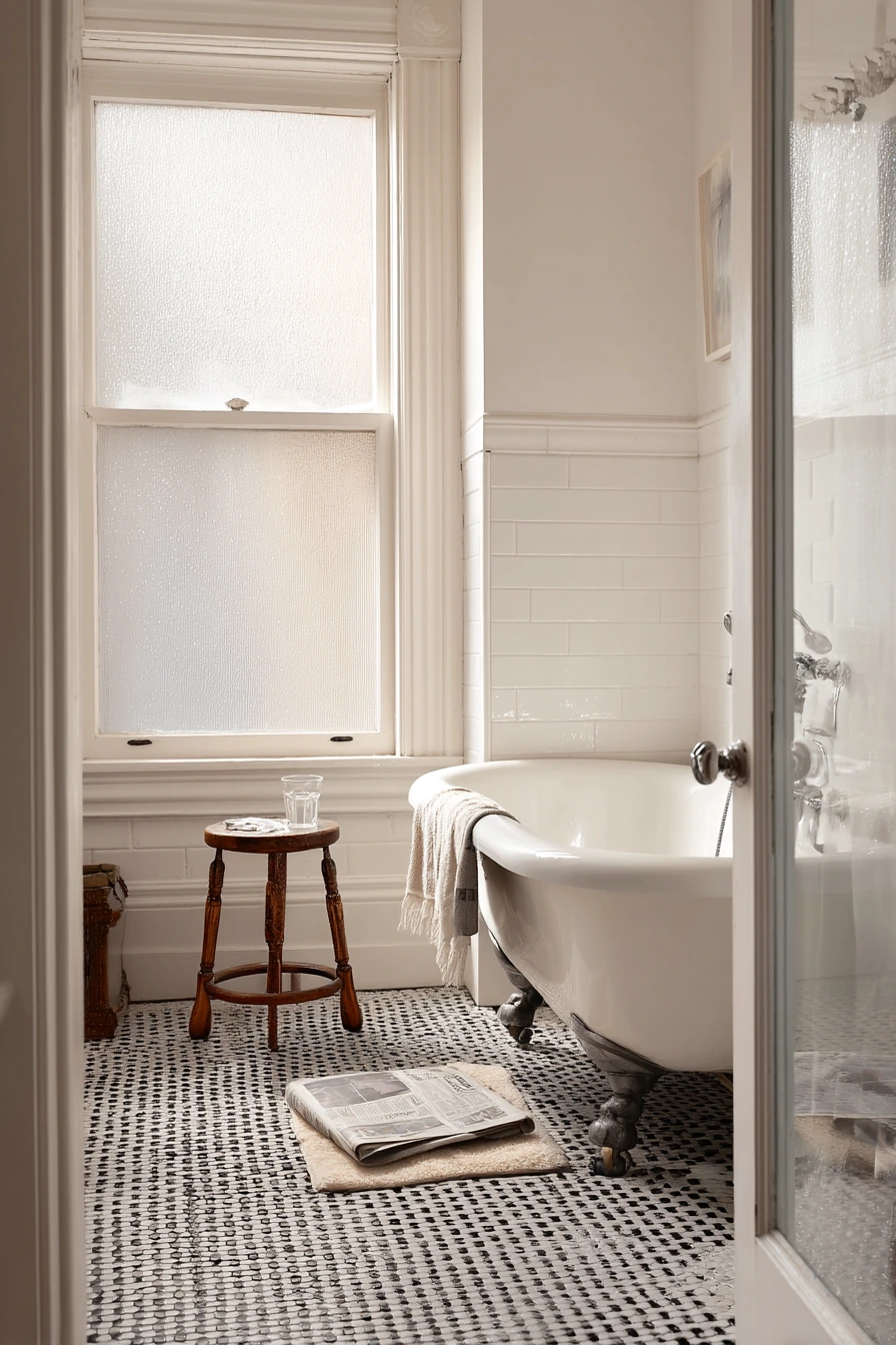 bathroom flooring ideas 6