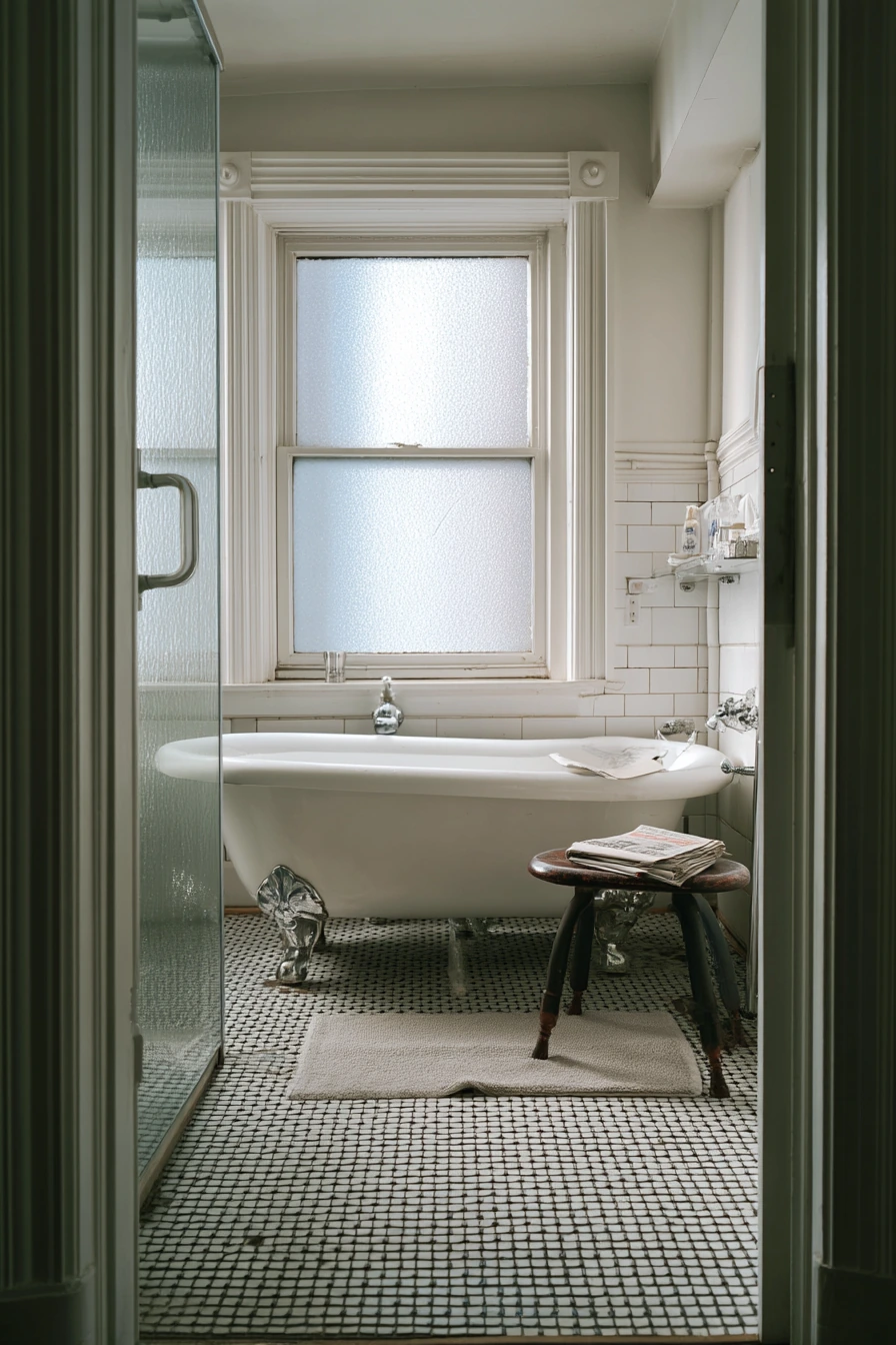 bathroom flooring ideas 7