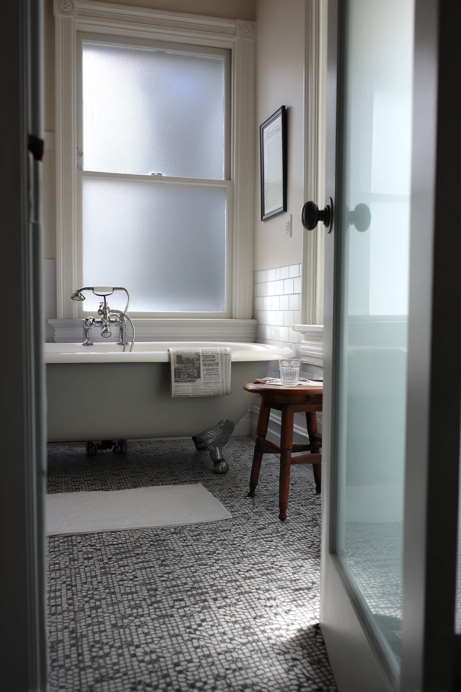 bathroom flooring ideas 8