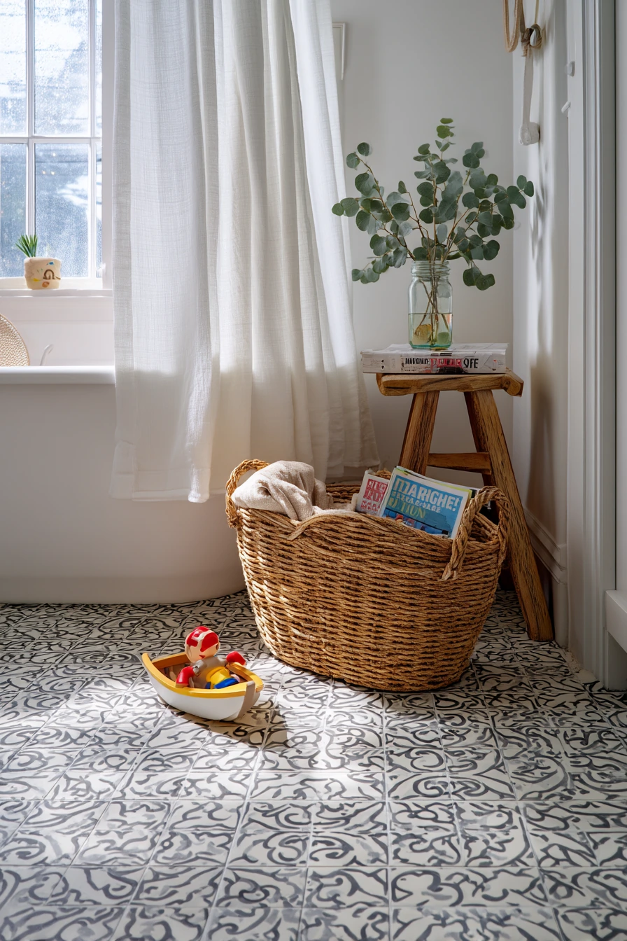 bathroom tiles 10