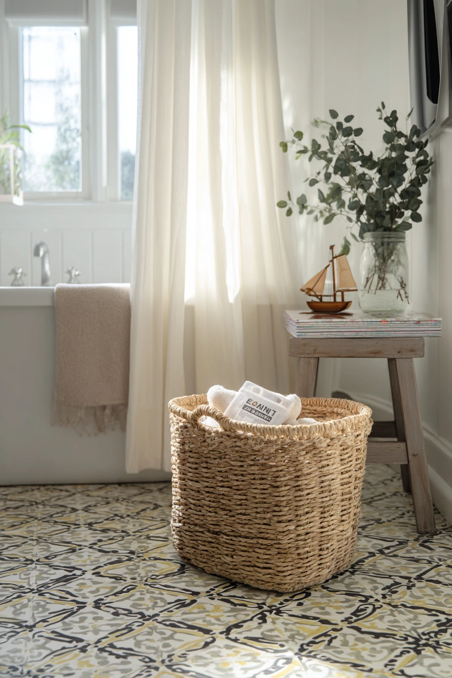 bathroom tiles 11