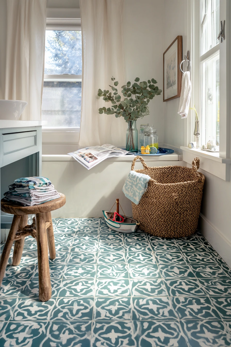 bathroom tiles 12