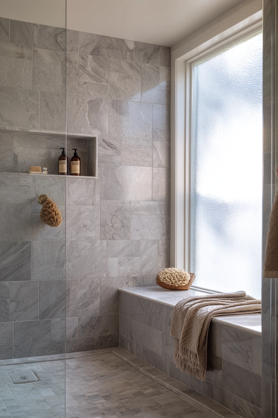 bathroom tiles 13