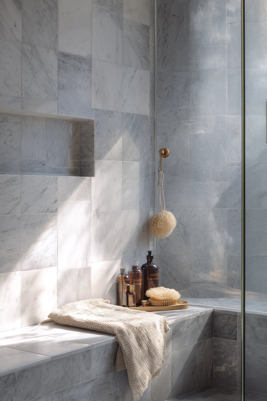 bathroom tiles 14
