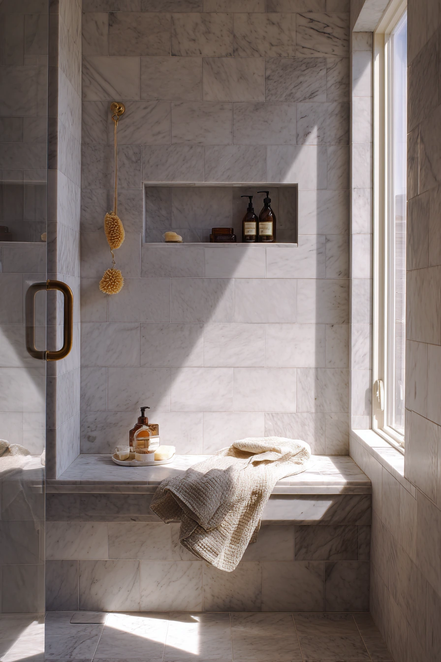 bathroom tiles 15
