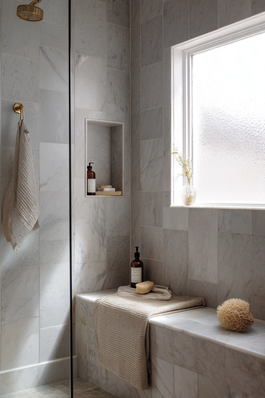 bathroom tiles 16