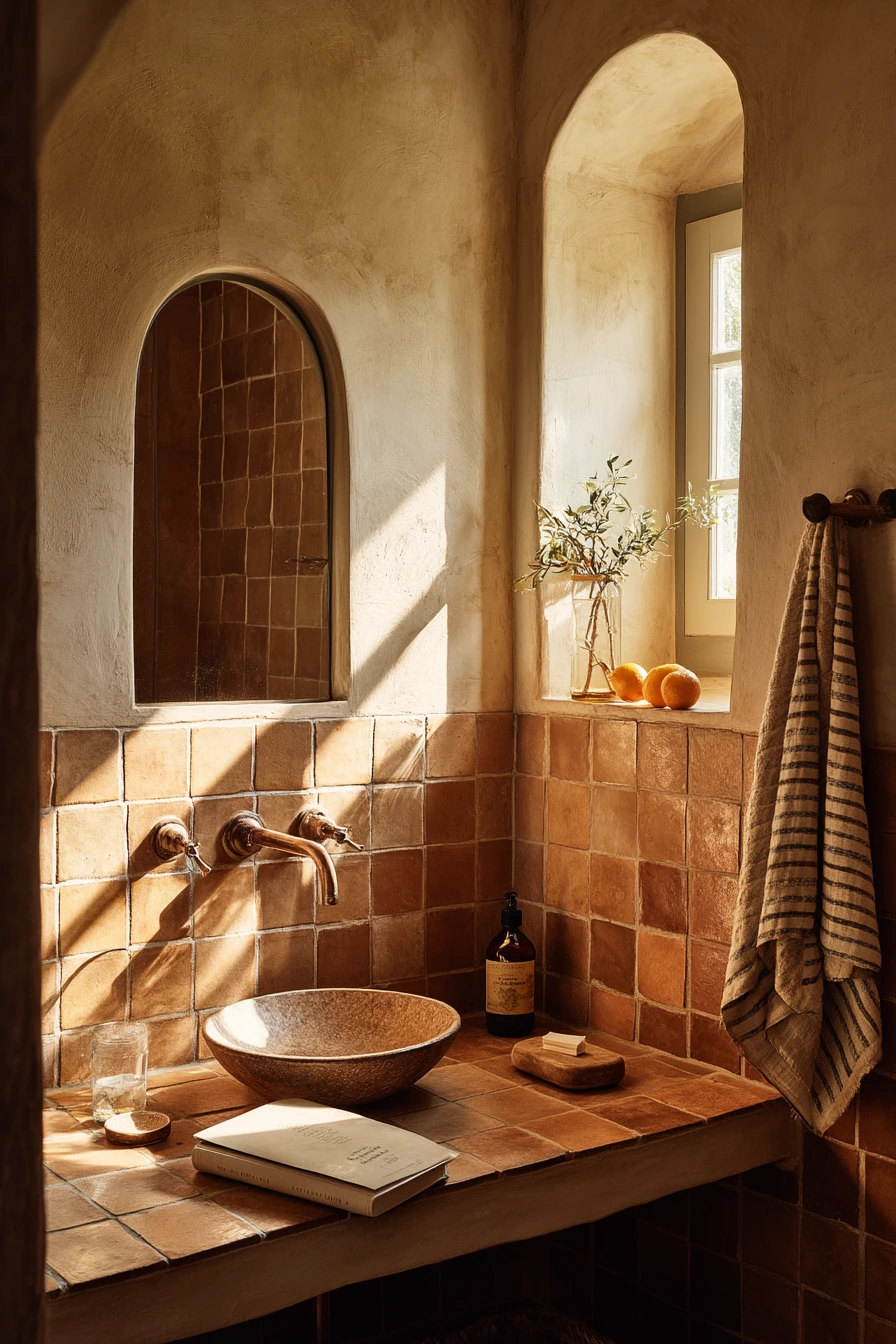 bathroom tiles 17