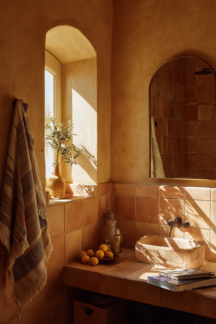 bathroom tiles 18