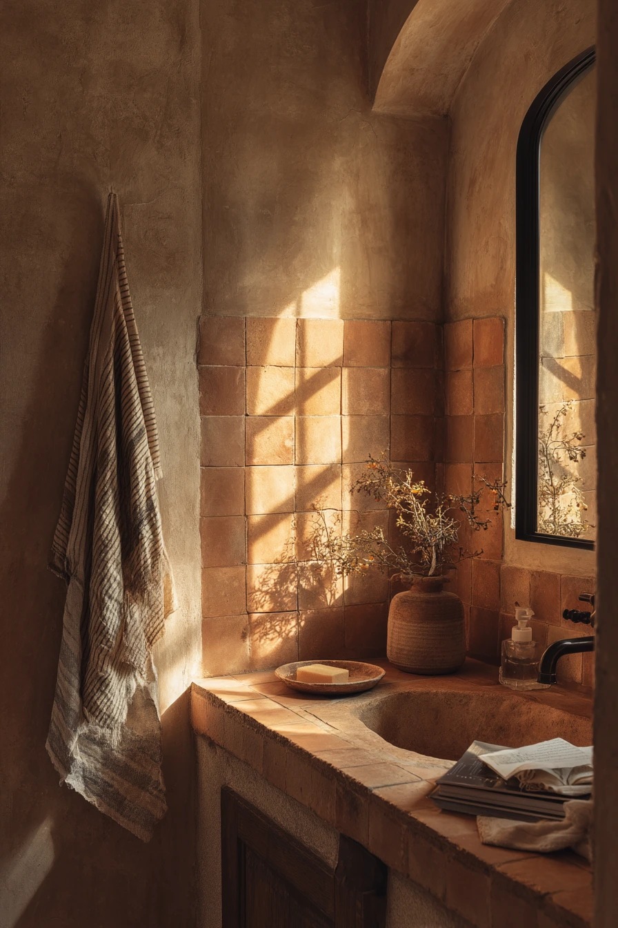 bathroom tiles 19
