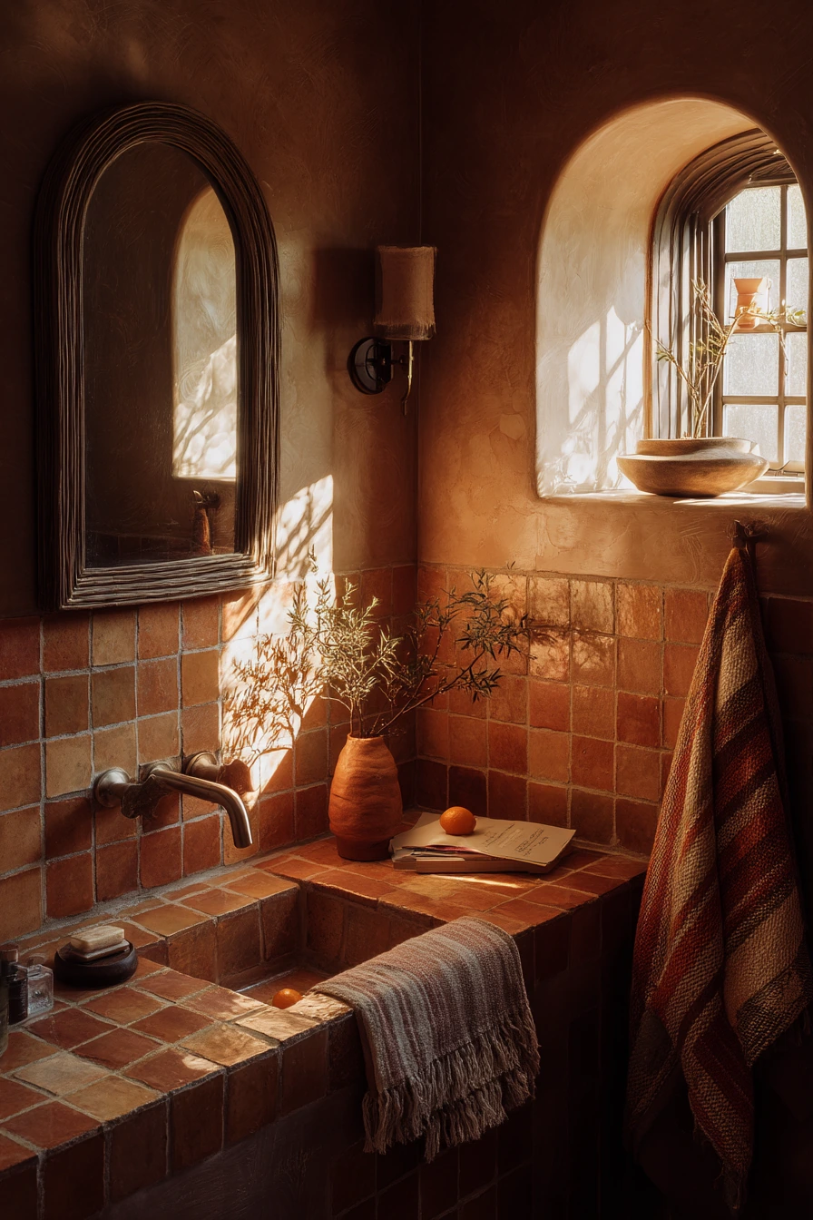 bathroom tiles 20
