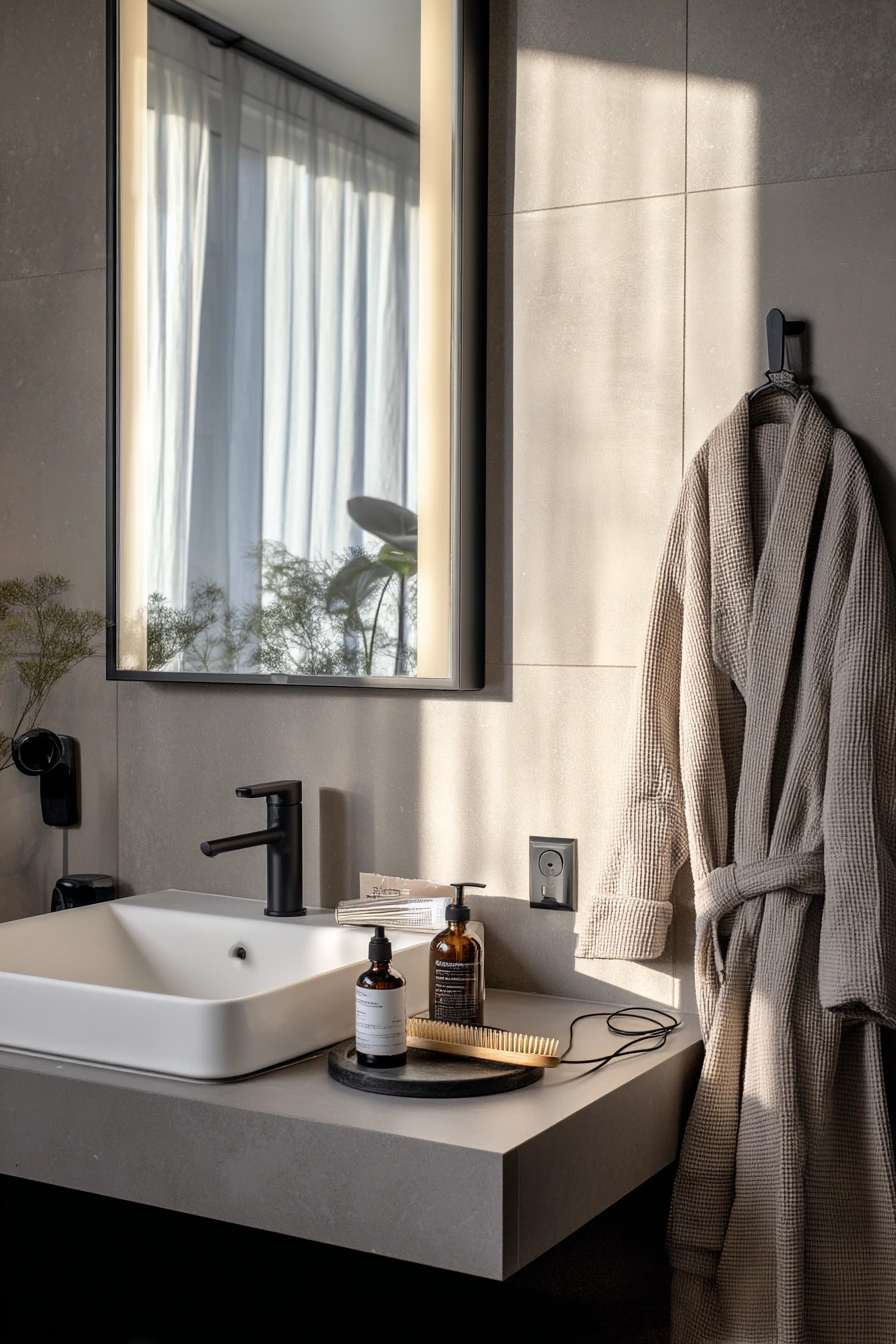 bathroom tiles 21