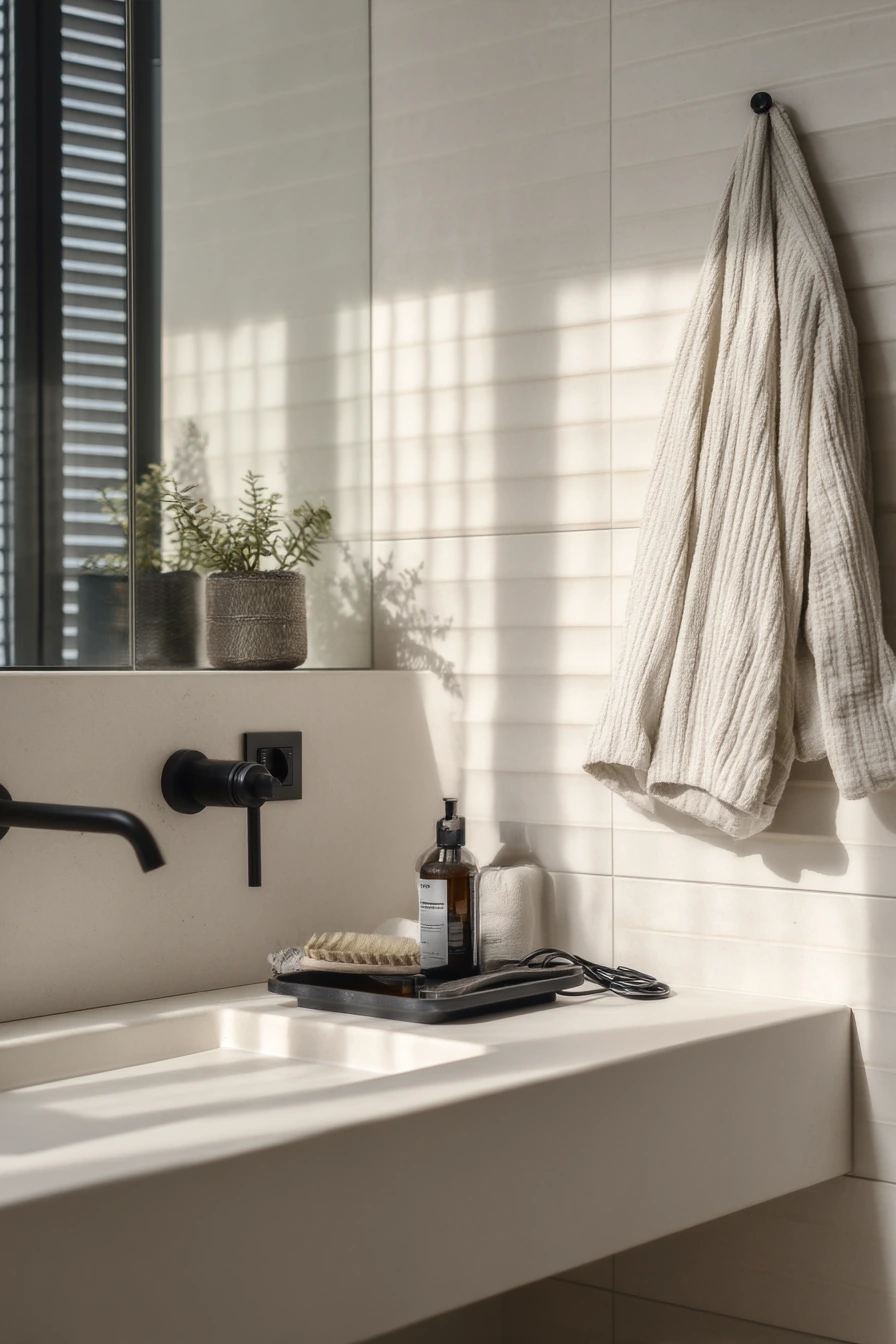 bathroom tiles 22