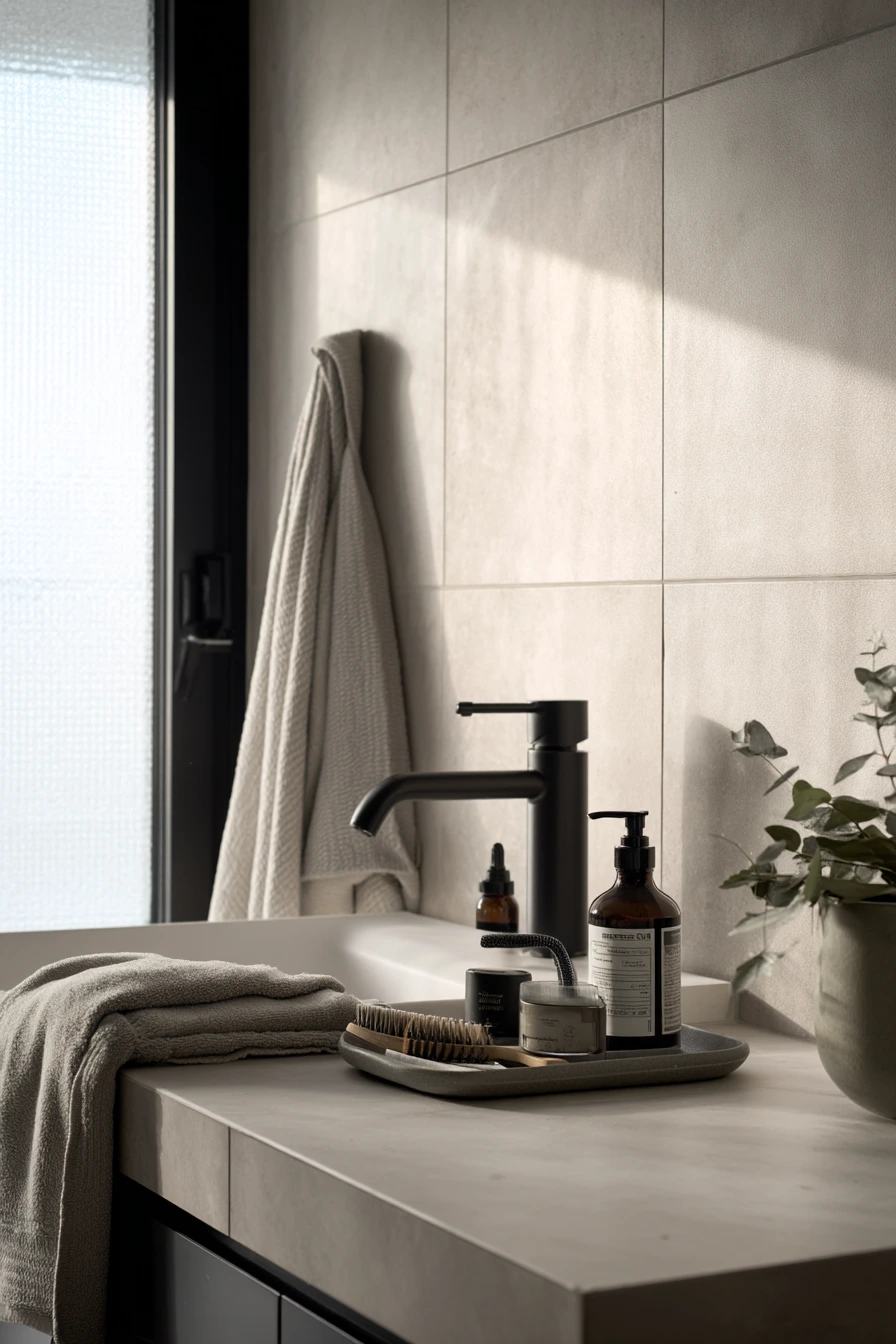 bathroom tiles 23