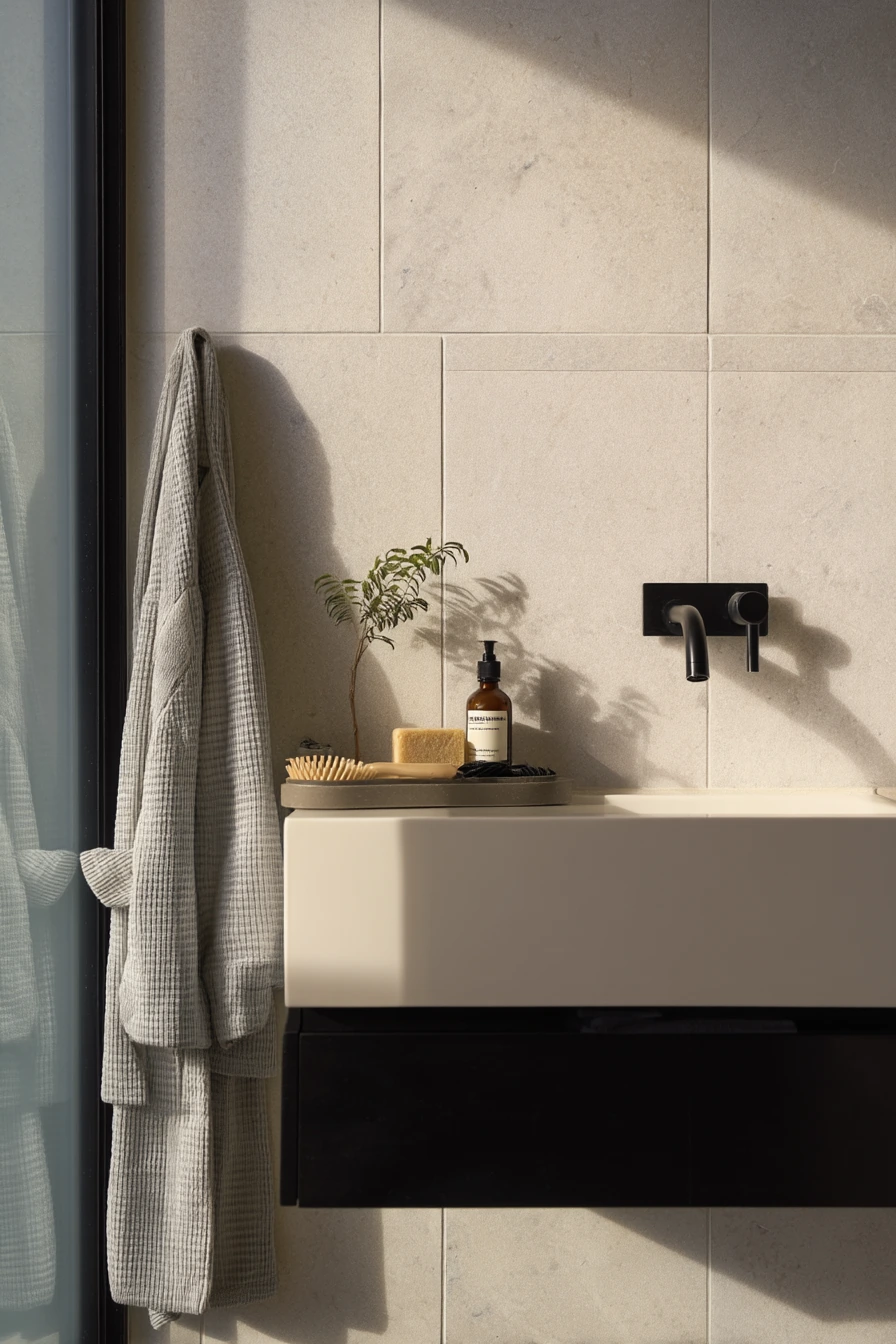 bathroom tiles 24