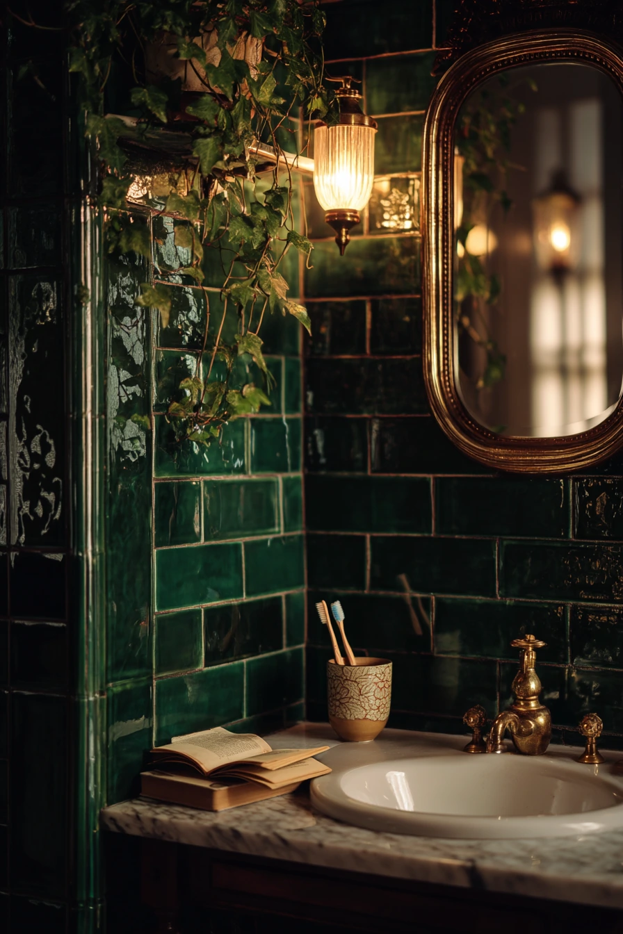 bathroom tiles 26