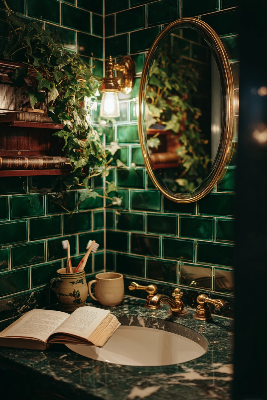 bathroom tiles 27