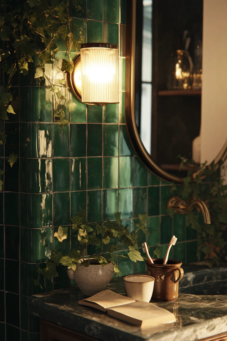 bathroom tiles 28