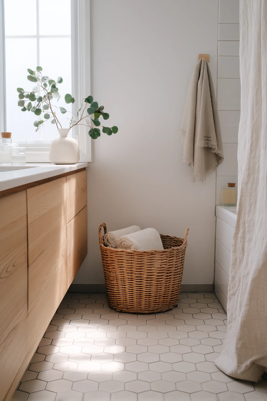bathroom tiles 29
