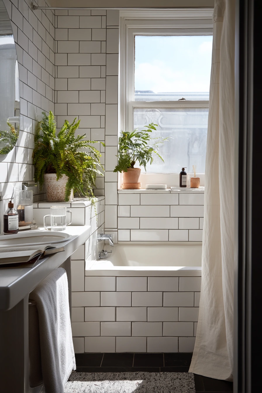 bathroom tiles 3