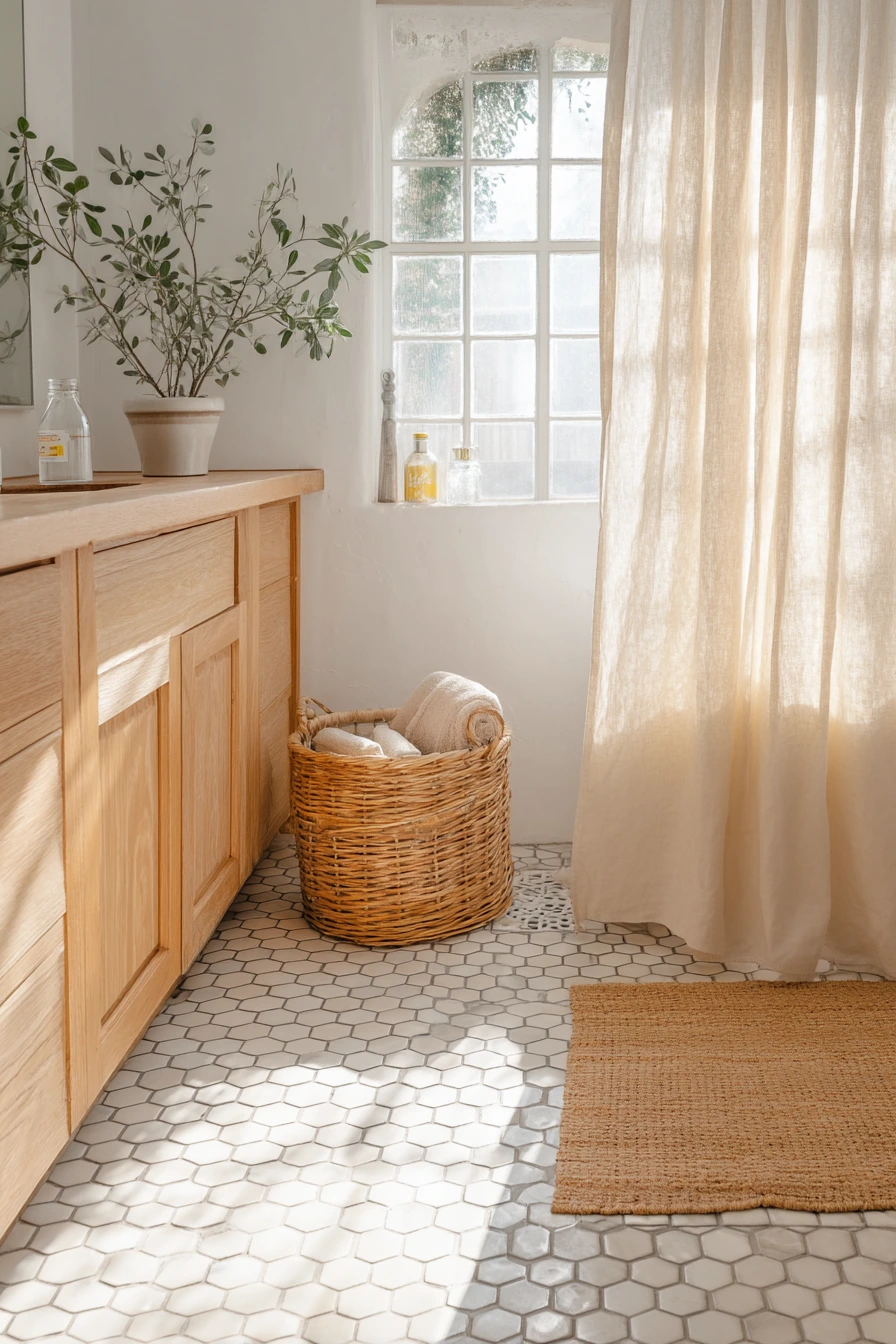 bathroom tiles 32
