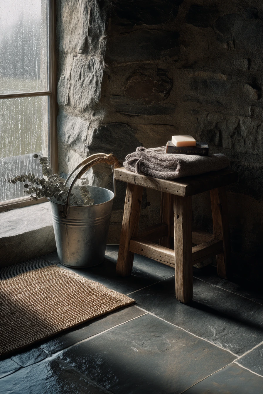 bathroom tiles 33