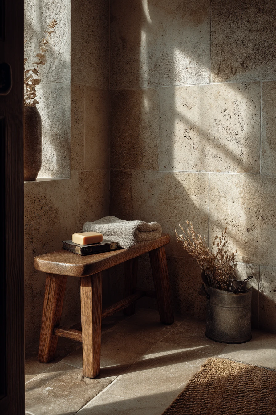 bathroom tiles 35